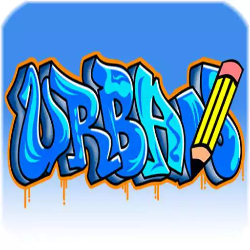 Free play online How to Draw Graffitis APK