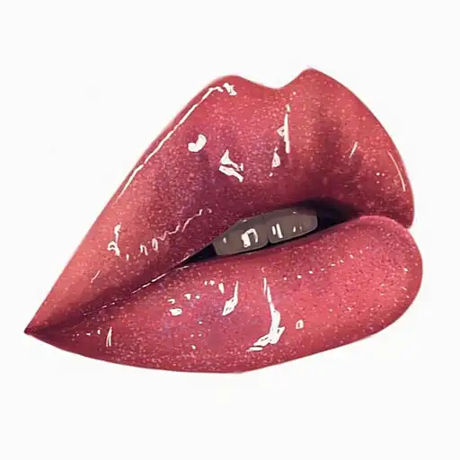 Play How to draw lips APK