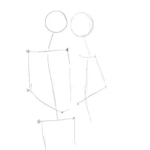 Play How to draw people step by step  and enjoy How to draw people step by step with UptoPlay