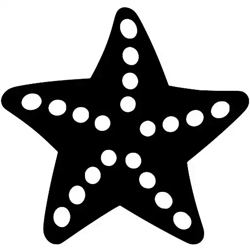 Play How to draw sea star APK