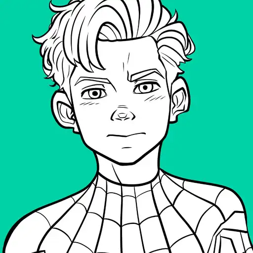 Play How to Draw Tom Holland APK