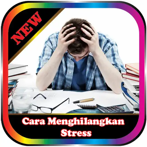 Play How To Eliminate Stress APK