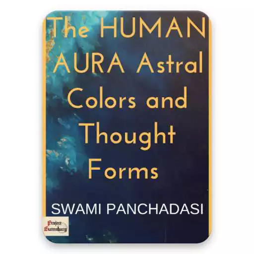 Play APK How to feel the human Aura  and enjoy How to feel the human Aura with UptoPlay com.ebookstara.TheHumanAuraSwamiPanchadasi