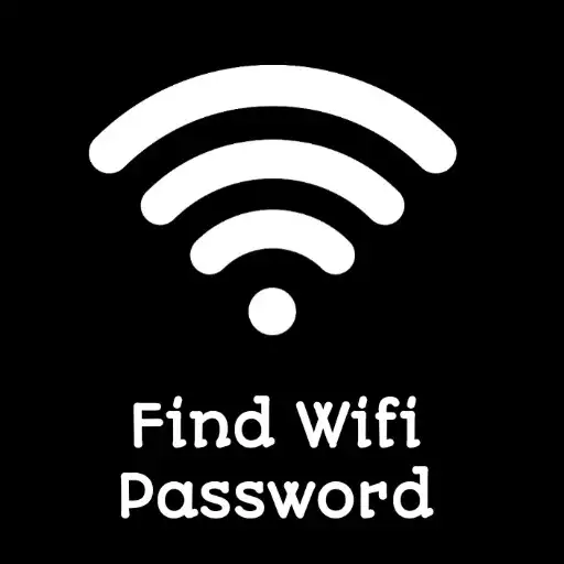 Play How To Find Wifi Password 2022 APK