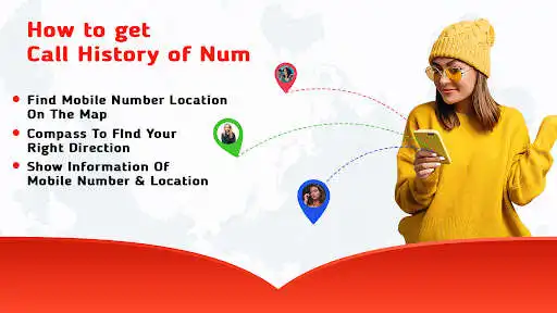 Play How to get Call History of Num  and enjoy How to get Call History of Num with UptoPlay