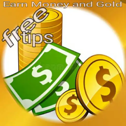 Play How to get CASH and REWARD APK