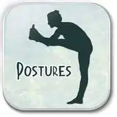 Free play online How To Get Perfect Postures APK