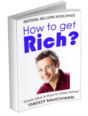 Play How to get Rich