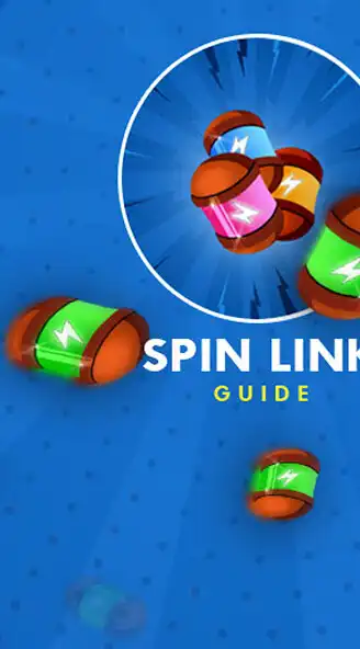 Play How To Get Spin Master Coin as an online game How To Get Spin Master Coin with UptoPlay