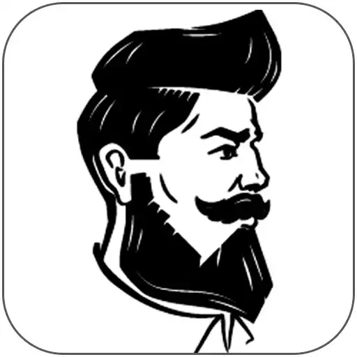 Run free android online How To Grow A Beard APK