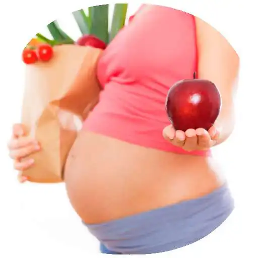 Play How to Have a Healthy Pregnancy Guide APK