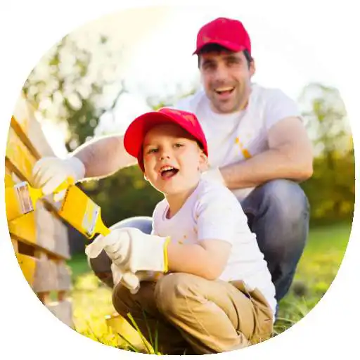 Play How to Instill Good Values in Kids Guide APK