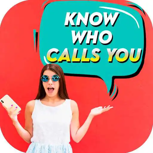 Play How to Know Who Calls You Free in Private Guides APK