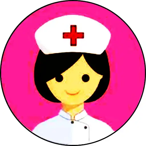 Play How to Learn Nursing APK