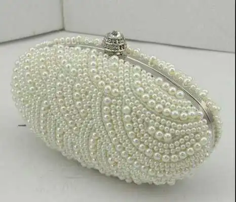 Play How To Make Bead Purse