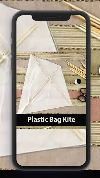 Play how to make kite at home step by step  and enjoy how to make kite at home step by step with UptoPlay