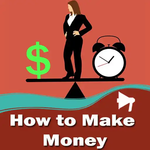 Play How To Make Money APK