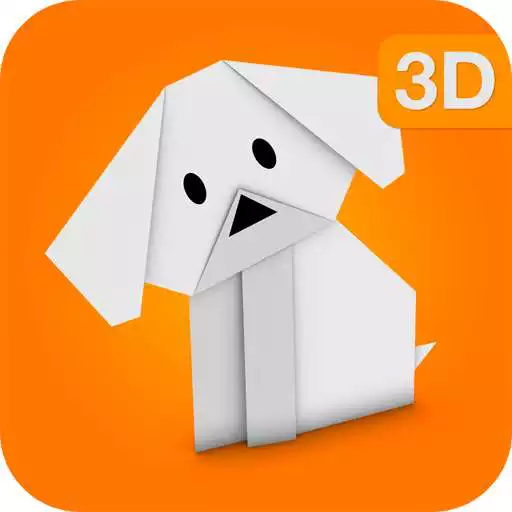 Play How to Make Origami Animals APK