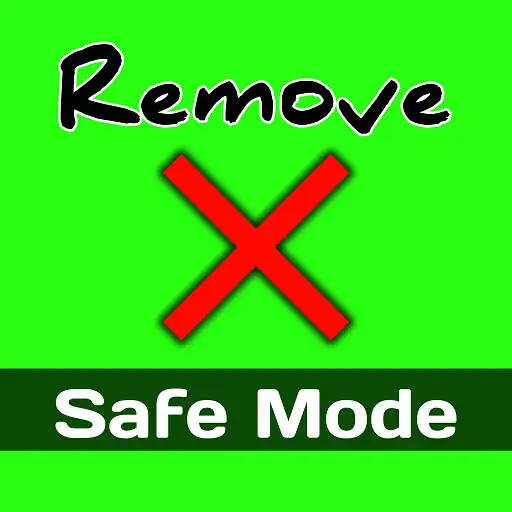 Play How to Remove Safe Mode APK