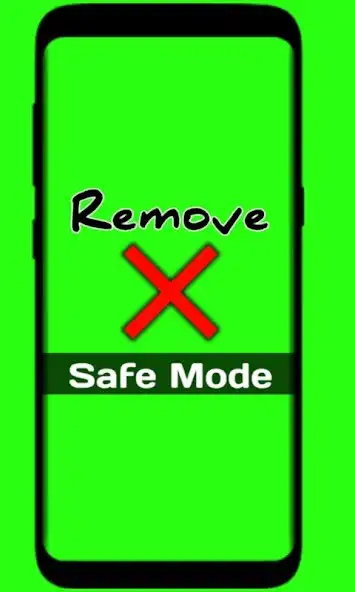 Play How to Remove Safe Mode  and enjoy How to Remove Safe Mode with UptoPlay