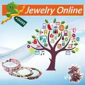 Free play online How to Sell Jewelry Online APK