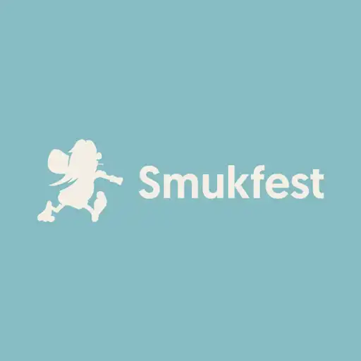 Play HowTo SmukFest APK