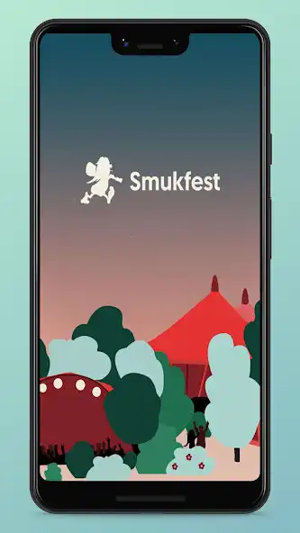 Play HowTo SmukFest  and enjoy HowTo SmukFest with UptoPlay