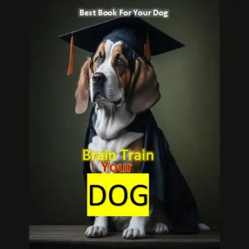 Play How To Train Your Dog APK