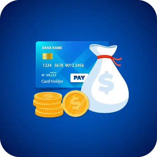 Play How to Use PayPal Account APK