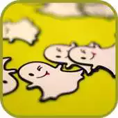 Free play online How to use Snapchat: Guide APK