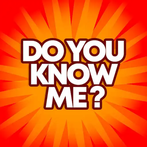 Play How Well Do You Know Me? Quiz APK