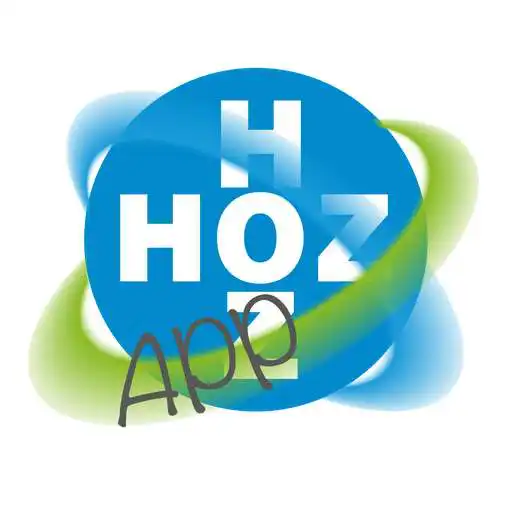 Play HOZ APP APK