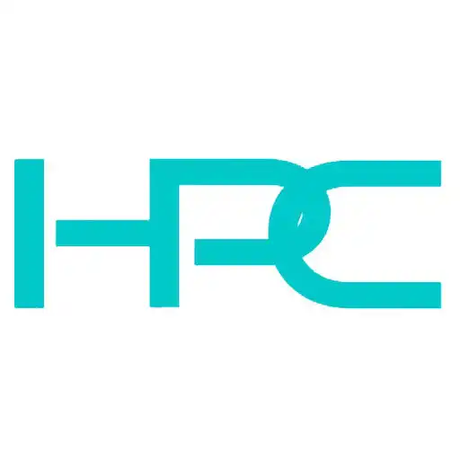 Play HPC CREDIT APK