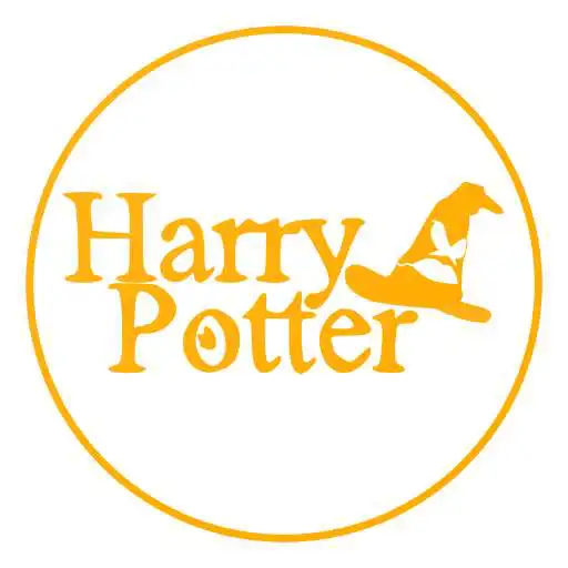 Play HP Characters APK