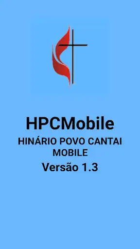 Play HPCMobile  and enjoy HPCMobile with UptoPlay