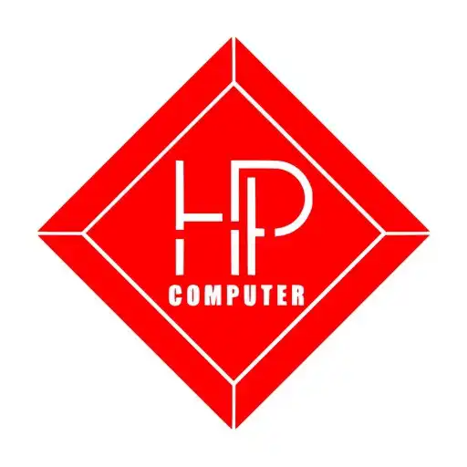 Play HPComputer APK