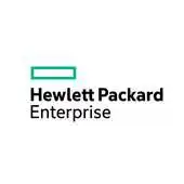 Free play online HPE India Events APK