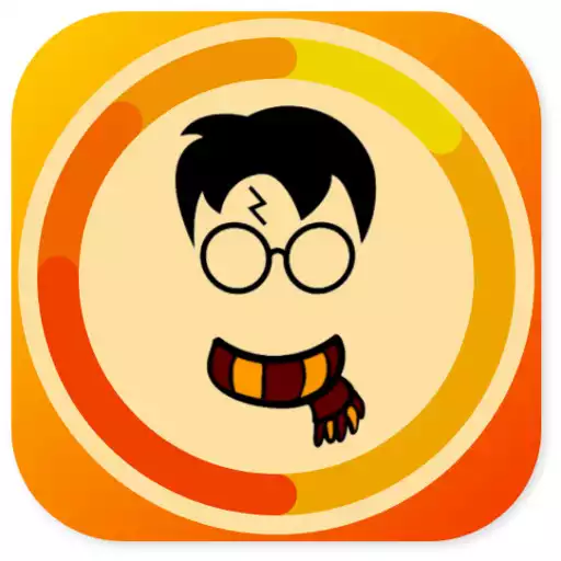 Play HP Face Matching - Which HP Character Are You (AI) APK