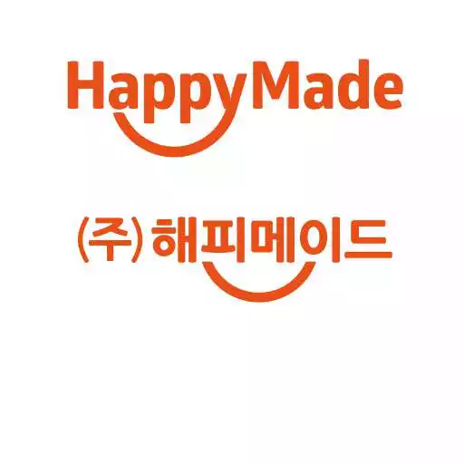 Play 해피메이드지갑 (hpmc wallet) APK