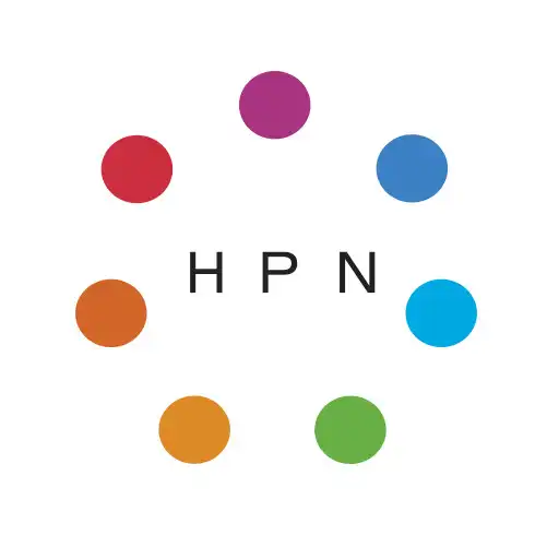 Play HPN WorldWide APK