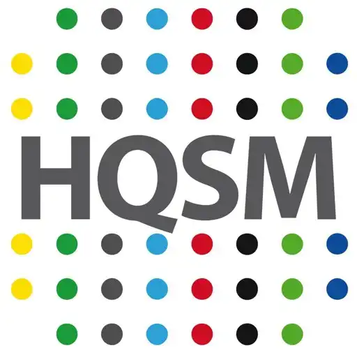 Play HQSM - MDM DRUK APK