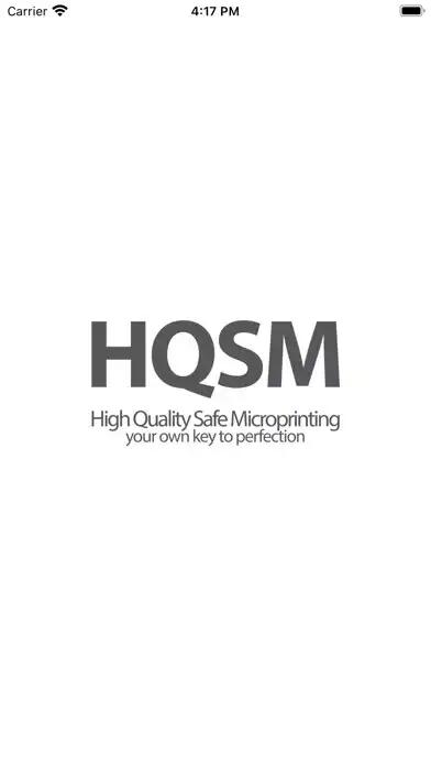 Play HQSM - MDM DRUK  and enjoy HQSM - MDM DRUK with UptoPlay