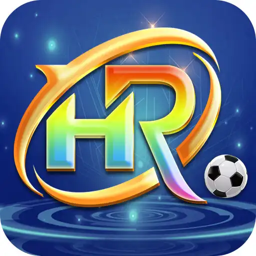 Play HR99 GIẢI TRÍ APK