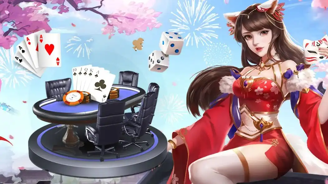 Play HR99 GIẢI TRÍ  and enjoy HR99 GIẢI TRÍ with UptoPlay