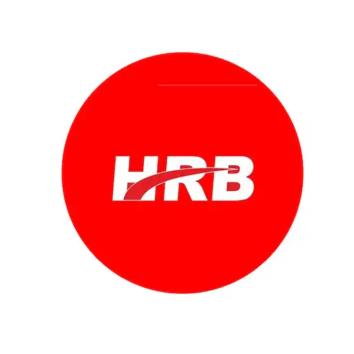 Play Hrbmart APK