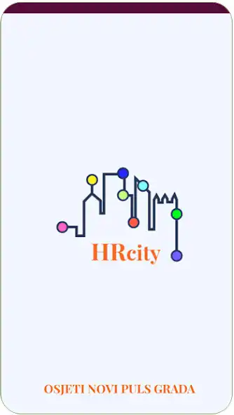 Play HRcity  and enjoy HRcity with UptoPlay