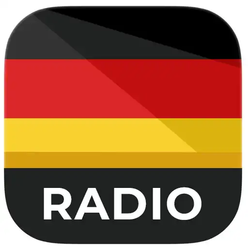 Play Hr Info Radio GER APK