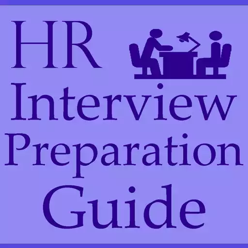 Play HR Interview Preparation Guide APK