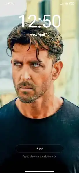 Play Hrithik Roshan Wallpapers 4k  and enjoy Hrithik Roshan Wallpapers 4k with UptoPlay