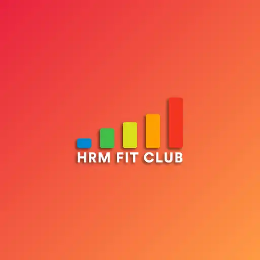 Play HRM Fit Club APK